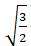 Figure for question 2, option (b)