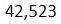 Figure for question 15, option (c)