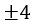 Figure for question 8, option (a)