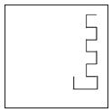 Figure for question 2, option (a)