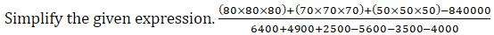 Figure for question 13