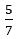 Figure for question 23, option (d)