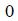 Figure for question 2, option (c)
