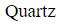 Figure for question 8, option (a)