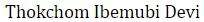 Figure for question 23, option (b)
