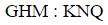 Figure for question 8, option (c)