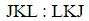 Figure for question 8, option (b)