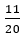 Figure for question 1, option (b)