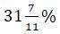 Figure for question 18, option (d)
