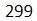 Figure for question 19, option (d)