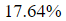 Figure for question 13, option (c)