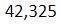 Figure for question 15, option (b)