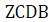 Figure for question 15, option (c)