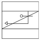 Figure for question 22, option (d)
