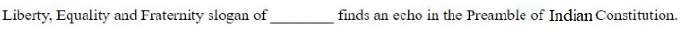 Figure for question 24