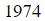 Figure for question 11, option (b)