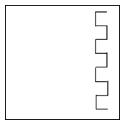 Figure for question 2, option (c)