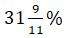 Figure for question 18, option (a)