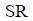 Figure for question 20, option (d)