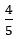 Figure for question 23, option (c)