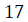 Figure for question 6, option (b)
