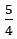 Figure for question 23, option (a)