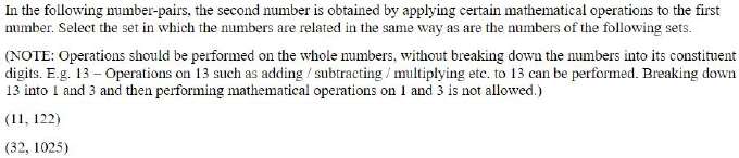 Figure for question 3