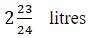Figure for question 21, option (d)