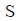 Figure for question 3, option (c)