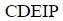 Figure for question 18, option (a)
