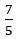 Figure for question 23, option (b)