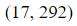 Figure for question 3, option (d)