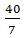 Figure for question 25, option (b)