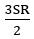 Figure for question 20, option (a)