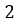 Figure for question 1, option (d)