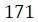 Figure for question 19, option (d)