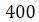 Figure for question 13, option (c)