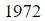 Figure for question 11, option (d)