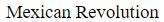 Figure for question 24, option (a)