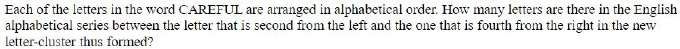 Figure for question 12