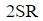 Figure for question 20, option (c)