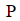 Figure for question 3, option (b)