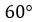 Figure for question 14, option (d)