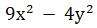Figure for question 24, option (d)