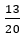 Figure for question 1, option (c)