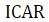 Figure for question 12, option (a)