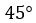 Figure for question 14, option (c)