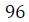 Figure for question 24, option (b)