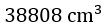 Figure for question 10, option (b)