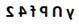 Figure for question 21, option (a)